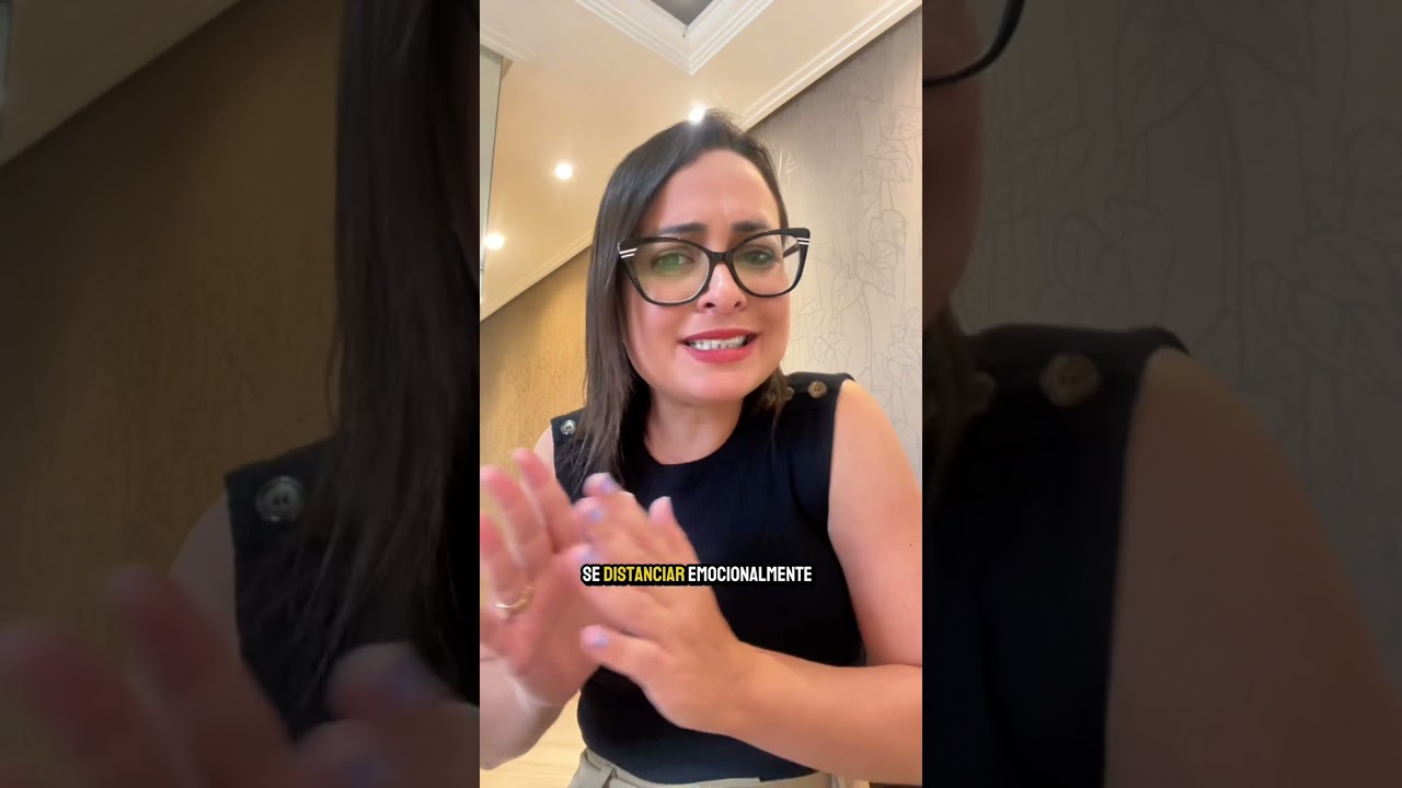 Burnout não é Preguiça!