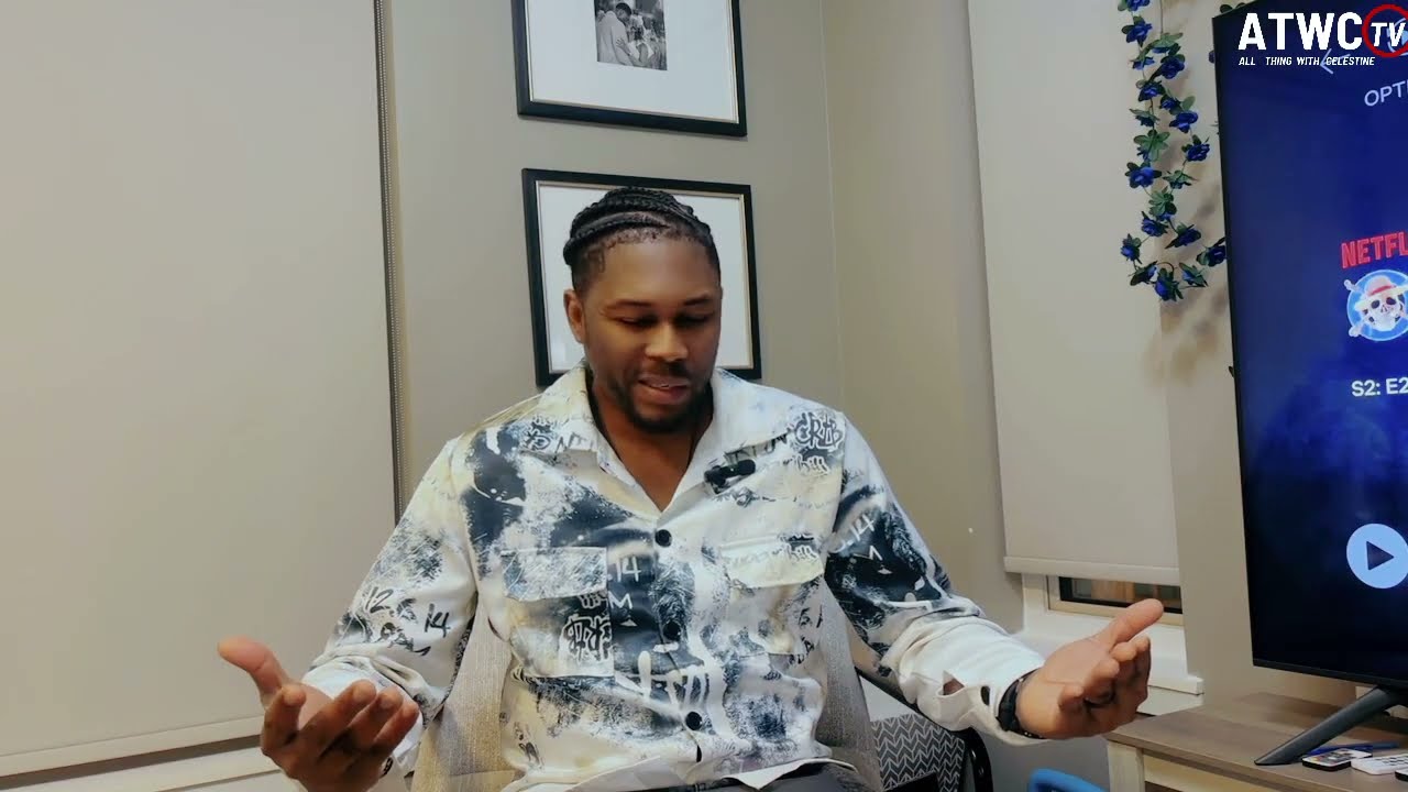 The 5 Things Every Parent Must Do When Raising a Grade 8 Child (Most People Miss This)