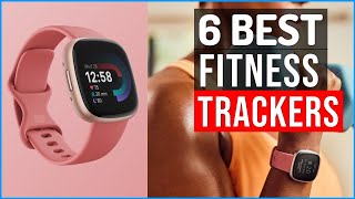 Best Fitness Trackers 2024 | Fitbit'' Advanced Health and Fitness Smartwatch