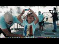 Há Férias no Parque_1 2020