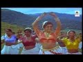 Naatham Song Karthik Bhanupriya Gopura Vasalile K J Yesudas S Janaki