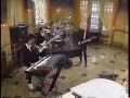 1997 STYX - On My Way - Fox After Breakfast