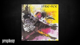 Fire + Ice - Buast Til Ófriðar
