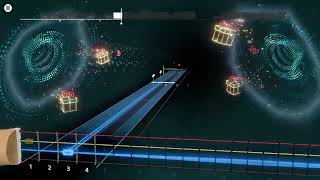 Ringo Starr - Golden Blunders Rocksmith+ Bass