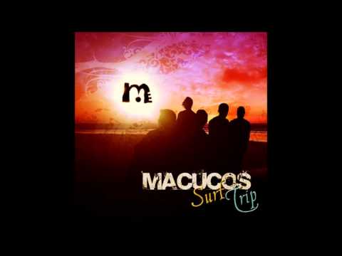 Fora do Ar - Macucos