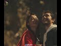 Baarish Yaariyan Song Love Status Couple Dance In Rain Yaariyan