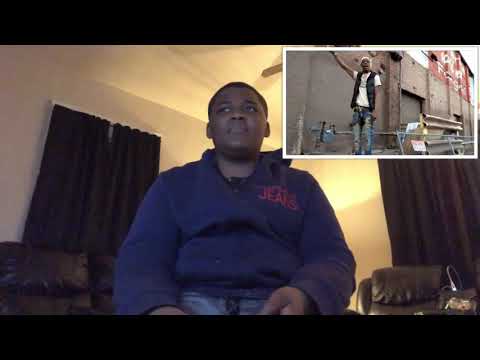 El hitta Ft Polo g - whole time