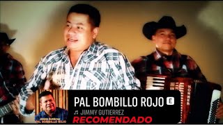 me bebi lo del arriendo y el mercado