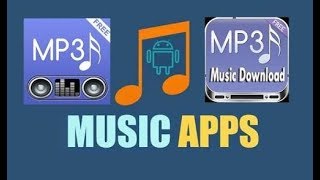 Download Lagu Gratis