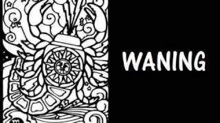 The Monochrome Set - Martians Go Home