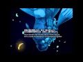 Ending Umineko no Naku Kor ni Episode 8 ...