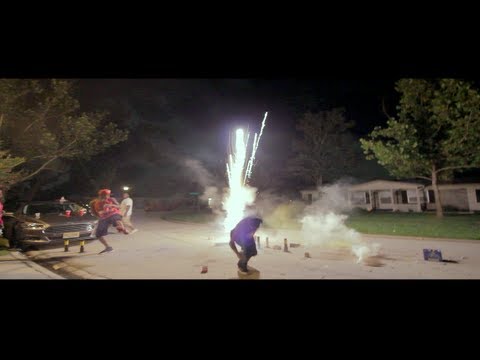 Independence Day With D2R