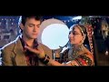 Pardesi Pardesi Jana Nahin Dialogue Song Raja Hindustani Movie New WhatsApp Status Video 2020