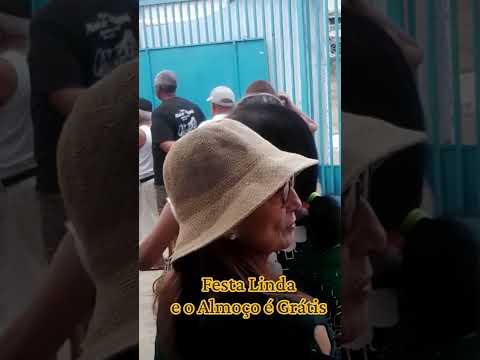 Festa de Mocambeiro MG 🙏👼🍜💒 Nossa Senhora do Rosário