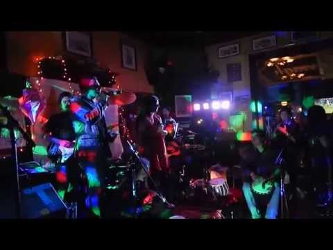 SiTaaR - Careless Whisper/Yara Sili Sili