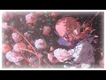 Lemon | [Kenshi Yonezu] - (ft.Kobasolo & Harucha)