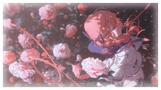 Download lagu Lemon | [Kenshi Yonezu] - (ft.Kobasolo & Harucha) mp3