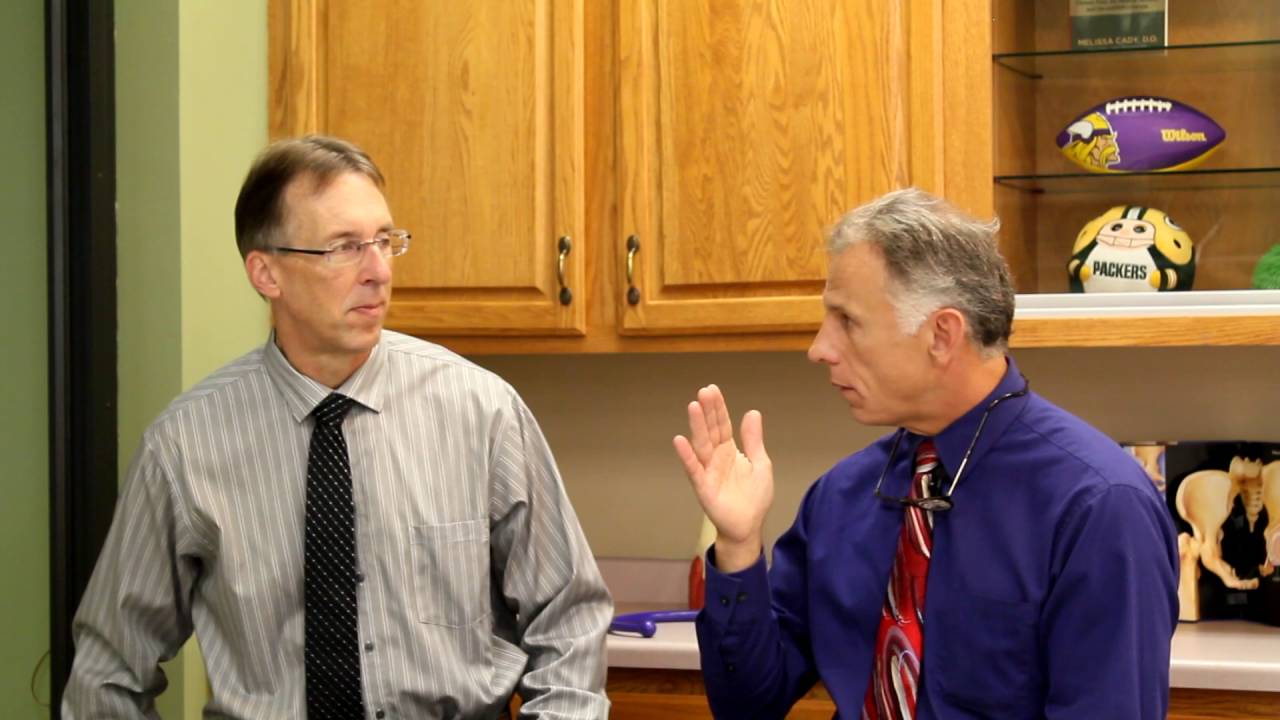 Ibuprofen for Pain-You Will Be Surprised by Pharmacy Recommendation.