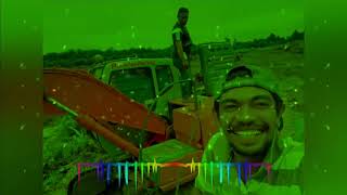 Download lagu DISCO HUNTER - Poker Face by (@_charles,Rat'ss:)) mp3 Download lagu DISCO HUNTER - Poker Face by (@_charles,Rat'ss:)) mp3