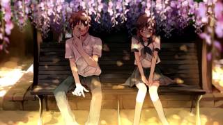 Mako & Morgan Page - Real Life