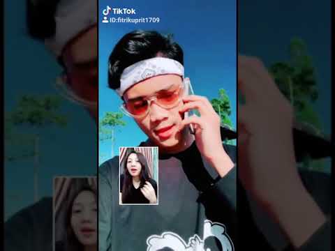 download lagu mp3 mp4 Tik Tok Love You Boy, download lagu Tik Tok Love You Boy gratis, unduh video klip Tik Tok Love You Boy
