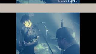 Royal Blood - Loose Change (live @ Spotify Sessions)