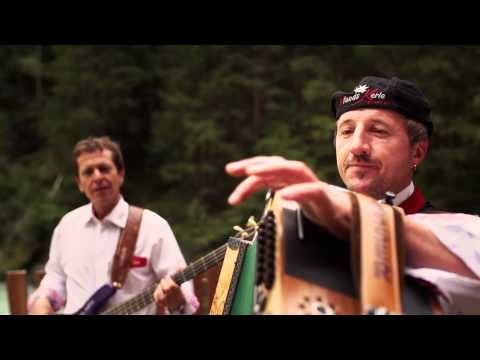 download lagu mp3 mp4 Pfundskerle Aus Tirol, download lagu Pfundskerle Aus Tirol gratis, unduh video klip Pfundskerle Aus Tirol