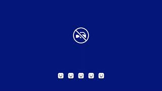 かんなapex始めてマスターにいくらしい