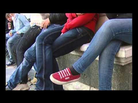 2015-03-21 - EMPOLI, 17ENNE MUORE PER SOSPETTA MENINGITE