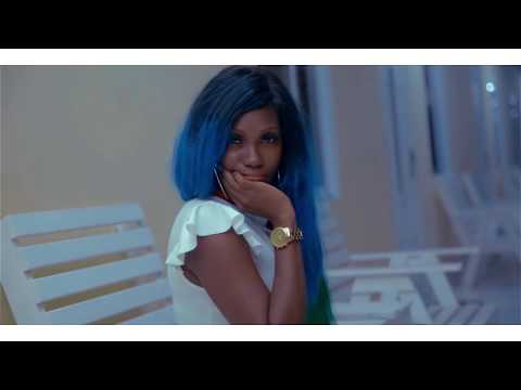 LETOP SIEKA X MELLY   LOBI MI  (Official Video)