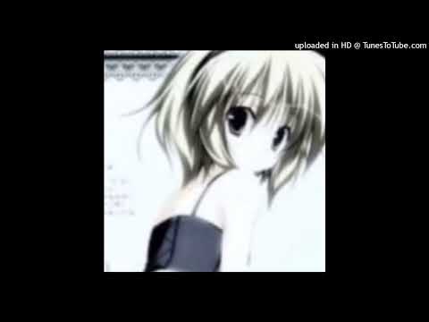 *free for profit* bladee + digicore + ripsquad type beat - "winter"