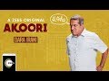 Dara The Father Of All Problems Character Promo Akoori Now Streaming On ZEE5