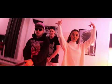 Theo Rose ❌ Lino Golden ❌ Cristi Munteanu - Face ce vrea ea | Manele Picante