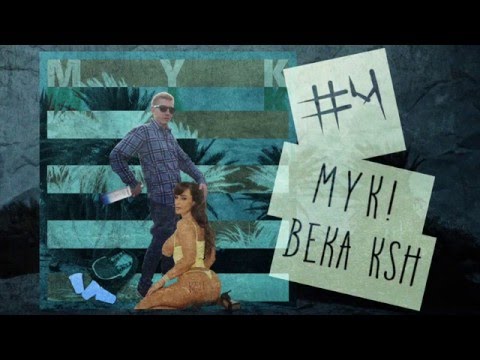 BEKARI - PRZYKAZANIE HARDKORU [MYK! #4]