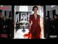 Reborn She Arrives At Her Husband S Funeral In A Red Dress Fake Death Then She Ll Make It Real