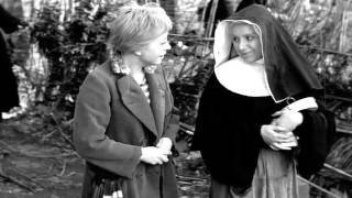 La Strada | Zampano | La Fedeltà