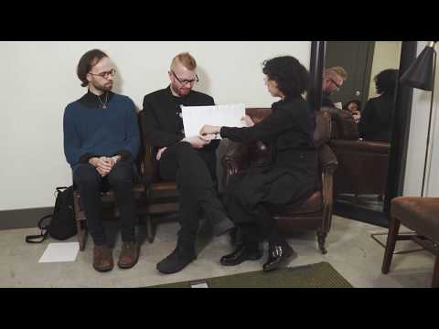 ACME: Mastering the Responsive Art of Minimalism