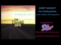 Mashup Germany - I'm Coming Home (W/Download ...