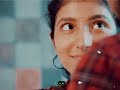 Naan Gaali Reprise Good Night Movie WhatsApp Status Status NaanGaali Lovestatus Goodnight