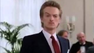 Abe Frohman Cheese and Onions