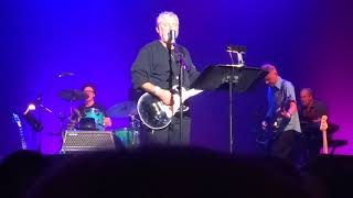 Don&#39;t Bring Me Down - Bobby Bandiera - Tom Petty Tribute 11/5/17