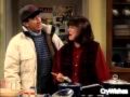 FULL EPISODE Home Improvement 4x17 It S My Party Part 1