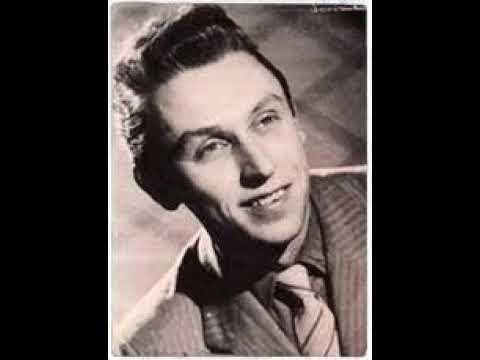 Will Ferdy   Kleine Hartendief1952