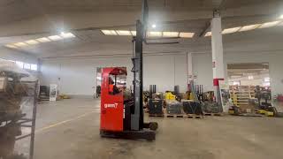 بيع شاحنة الوصول Toyota RRE140M - صورة 4 | Machineryline DZ شاحنة الوصول Toyota RRE140M | صورة 4 - Machineryline