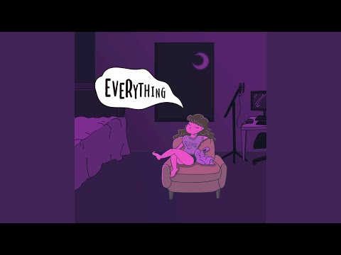 Video thumbnail for 홀려 (Hypnotize)