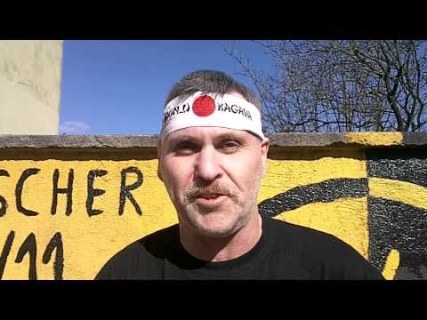 Rüdigers Spieltaganalyse - 26. Spieltag - Konichiwa Kagawa San