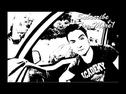 Feeling Good - MakaveliTheDon2pac, Nina Simone