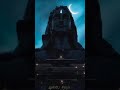 Sivan Whatsapp Status Full Screen Lord Shiva Whatsapp Status