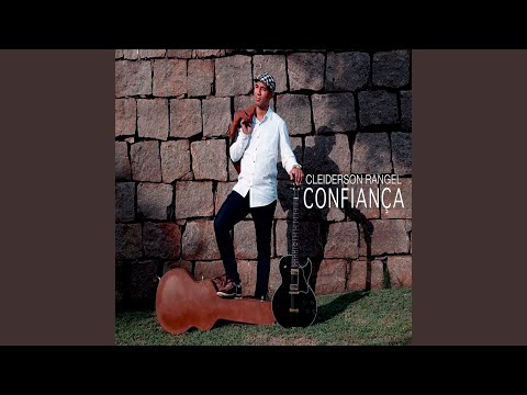 Que Segurança Tenho Em Jesus