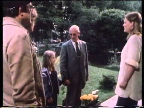 "DIE GRÜNEN"  - erster Wahlspot der Partei zur Bundestagswahl 1980